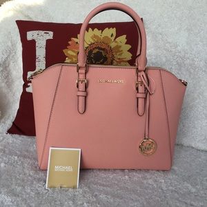 👜 MICHAEL KORS BAG👜